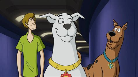 scooby doo pornography|'scooby.